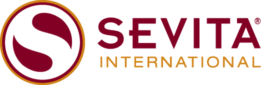 Sevita International